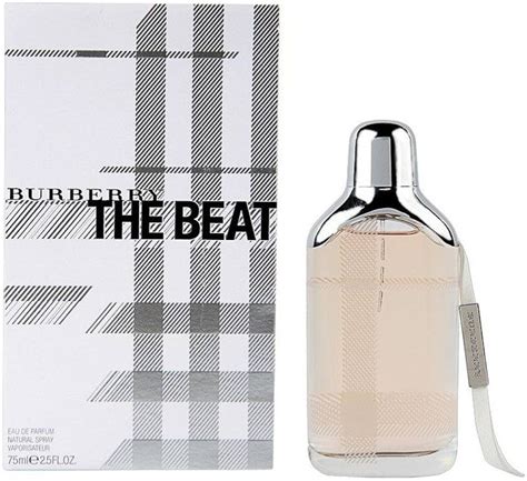 burberry the beat price in pakistan|Buy Burberry The Beat 100 Ml EDT For Men .